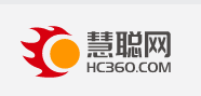 饞嘴郎重慶零食店開業(yè)火爆，當日營業(yè)額高達19000元，現(xiàn)
