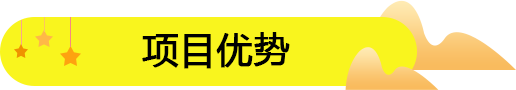 零食連鎖加盟店選址有哪些誤區可以避免？