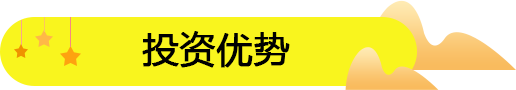 零食連鎖加盟店選址有哪些誤區可以避免？