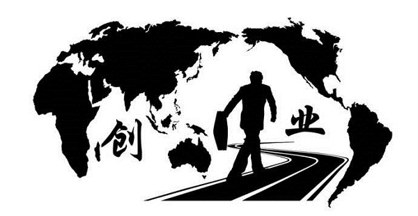 為什么說2020年，適合創業開零食加盟店？