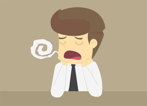 零食店生意不好愁死了，該怎么解決？